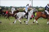 UKPA NC SAT_2940